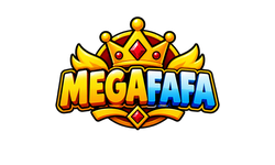 slot demo pg soft tanpa daftar